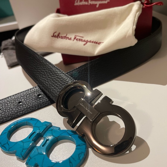 Very gently used .. I wore it only a few times - Picture 2 of 7